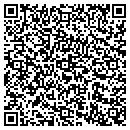 QR code with Gibbs Tavern Assoc contacts