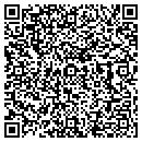QR code with Nappanee Inn contacts