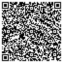 QR code with Wireless Sales contacts