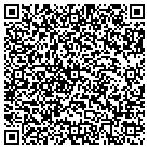 QR code with Now & Then Antiques & More contacts
