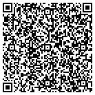 QR code with Competition Research & Dev contacts