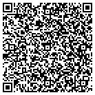 QR code with Palm Avenue Detoxification contacts