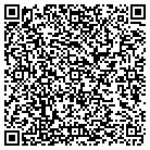 QR code with Wireless Talk & Data contacts