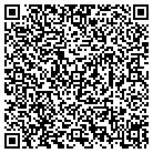 QR code with Penn Station East Coast Subs contacts