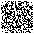 QR code with Alpine Site Service Inc contacts