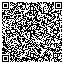 QR code with Good Times Tavern Inc contacts