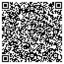 QR code with Wireless & Things contacts