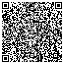 QR code with Alternatives To Incarceration contacts