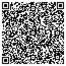 QR code with A Master Touch Living Systems contacts