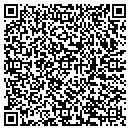 QR code with Wireless Toyz contacts