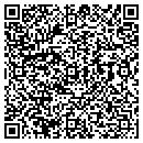 QR code with Pita Delites contacts
