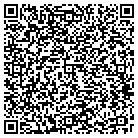 QR code with Translink Graphics contacts
