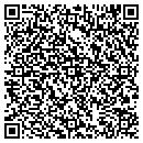 QR code with Wireless Toyz contacts
