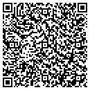 QR code with Pita Pit contacts