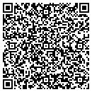 QR code with Amd Transcription contacts