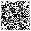 QR code with Pang Ford Motel contacts