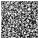 QR code with Wireless Universe contacts