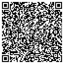QR code with American Express Company contacts