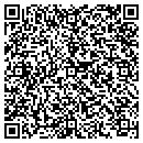 QR code with American Fire Service contacts