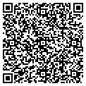 QR code with Polly Rolly contacts