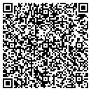 QR code with Old Magnolia Tree Donna contacts