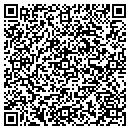 QR code with Animas Assoc Inc contacts
