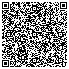 QR code with Brookside News & Tobacco contacts