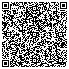 QR code with Progress House Inc II contacts