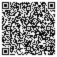 QR code with Quizno's contacts