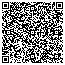 QR code with Wireless Zone contacts