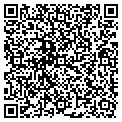 QR code with Quizno's contacts