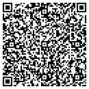 QR code with Wireless Zone contacts