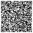 QR code with Ranch Creek Recovery contacts