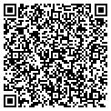 QR code with Quizno's contacts
