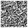 QR code with Wireless Zone contacts