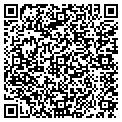 QR code with Quiznos contacts