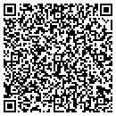 QR code with Wireless Zone contacts