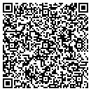QR code with Overlook Curio Shop contacts