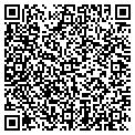 QR code with Wireless Zone contacts