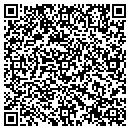QR code with Recovery Connection contacts