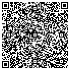 QR code with Harper's Pub & Restaurant contacts