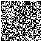 QR code with Association For Retarded Ctzns contacts