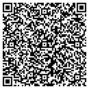 QR code with Wirelsss Store contacts