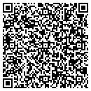 QR code with Falkowski & Assoc Inc contacts