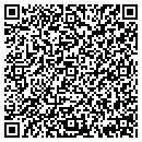 QR code with Pit Stop Racing contacts