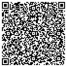 QR code with www.Affordable-CellPhone.com contacts