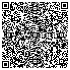 QR code with www.cellphonetrek.com contacts