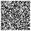 QR code with 5 Commerce Court LLC contacts
