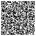 QR code with Xericomm contacts