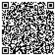 QR code with Haven Corp contacts